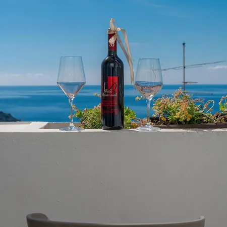 Apartment Luka Dubrovnik